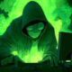 US Banks ‘Deeply Concerned’ About Cybersecurity Risk Following Attack on Top Financial Regulator