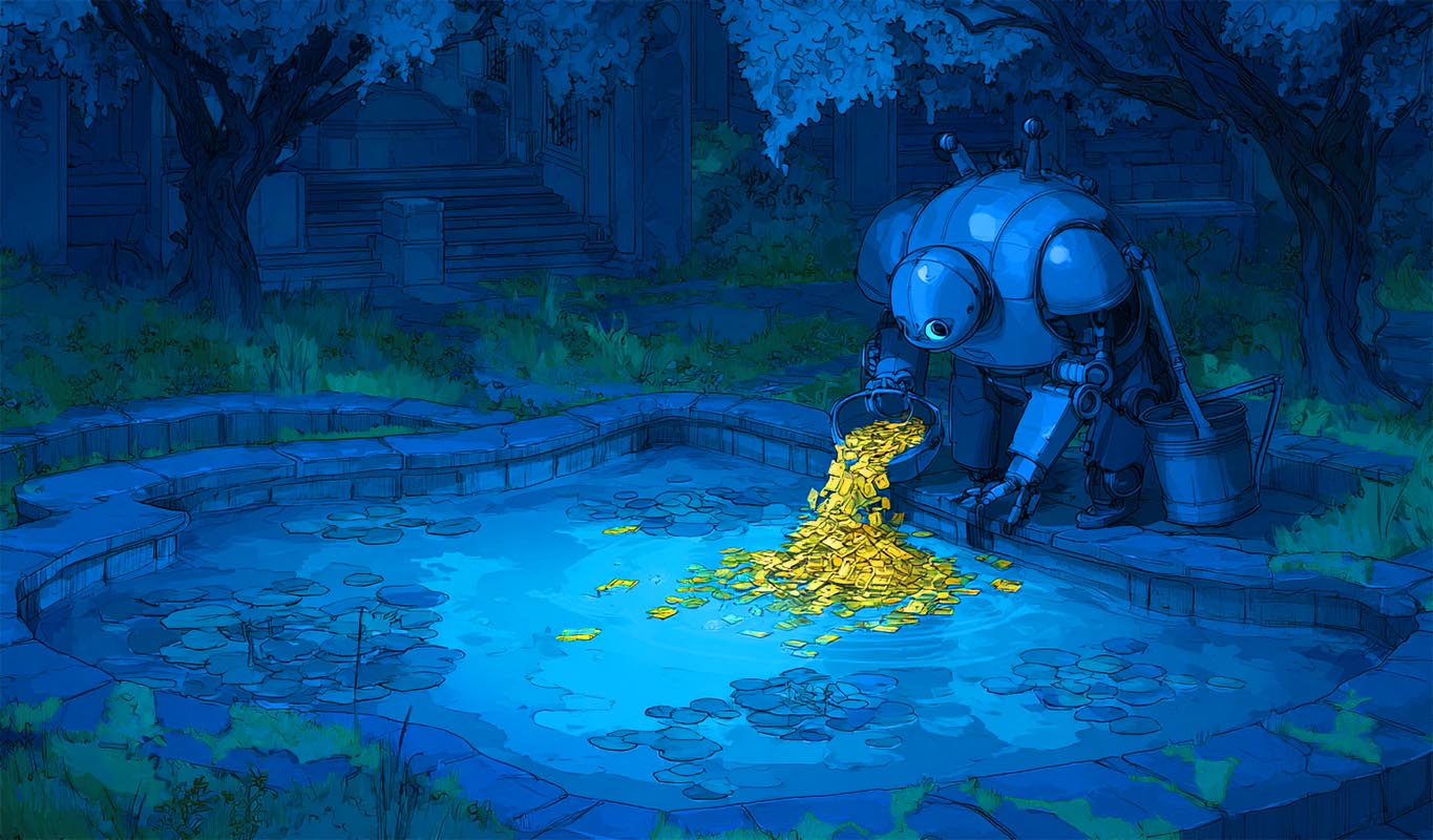 Equities Dip as President Donald Trump Rips Into Fed Chair Jerome Powell for Not Lowering Rates