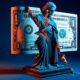 Federal Reserve Governor Says Interest Rate Cuts Could Materialize As Early as July
