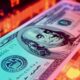 U.S. Treasury Abruptly Buys $10,000,000,000 of Its Own Debt in Massive, Historic Treasury Buyback