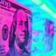 Man Drains $3,490,000 From US Government, Several Companies in Bank Fraud Scheme: DOJ