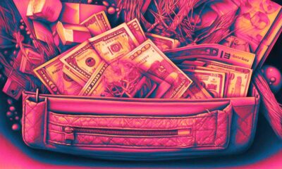 Federal Housing Finance Agency Director William Pulte Orders Crypto To Be Counted as an Asset for Mortgages