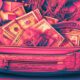 Federal Housing Finance Agency Director William Pulte Orders Crypto To Be Counted as an Asset for Mortgages