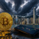 Hong Kong readying to legalize Bitcoin and crypto derivatives in push for Web3 leadership