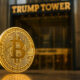 SEC greenlights Trump Media's $2.3B Bitcoin Treasury deal