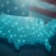 House clears HB 1664, setting Commerce Department as lead federal blockchain coordinator