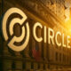 Circle targets federally regulated trust status to manage stablecoin reserves, offer custody services