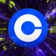 Coinbase Assists U.S. Secret Service in Seizing $225,000,000 in Crypto Tied to 2023 Pig Butchering Scam