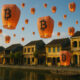 Vietnam ends crypto ‘Grey Zone’ with sweeping new digital asset legislation