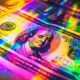 Goldman Sachs Says US Experiencing Disinflation if Not for Tariffs, Predicts Federal Reserve Cutting Rates Later This Year – Here’s When