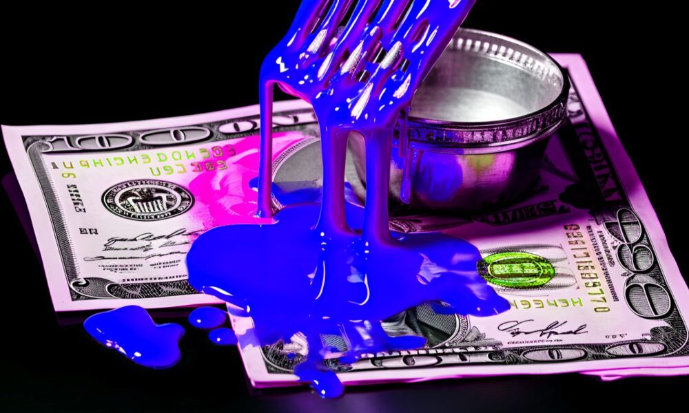 DOJ Charges Six Individuals for Allegedly Stealing ‘Millions of Dollars’ Worth of Checks From the Mail