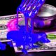 DOJ Charges Six Individuals for Allegedly Stealing ‘Millions of Dollars’ Worth of Checks From the Mail