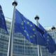 European Commission to ease rules on foreign stablecoins despite ECB opposition