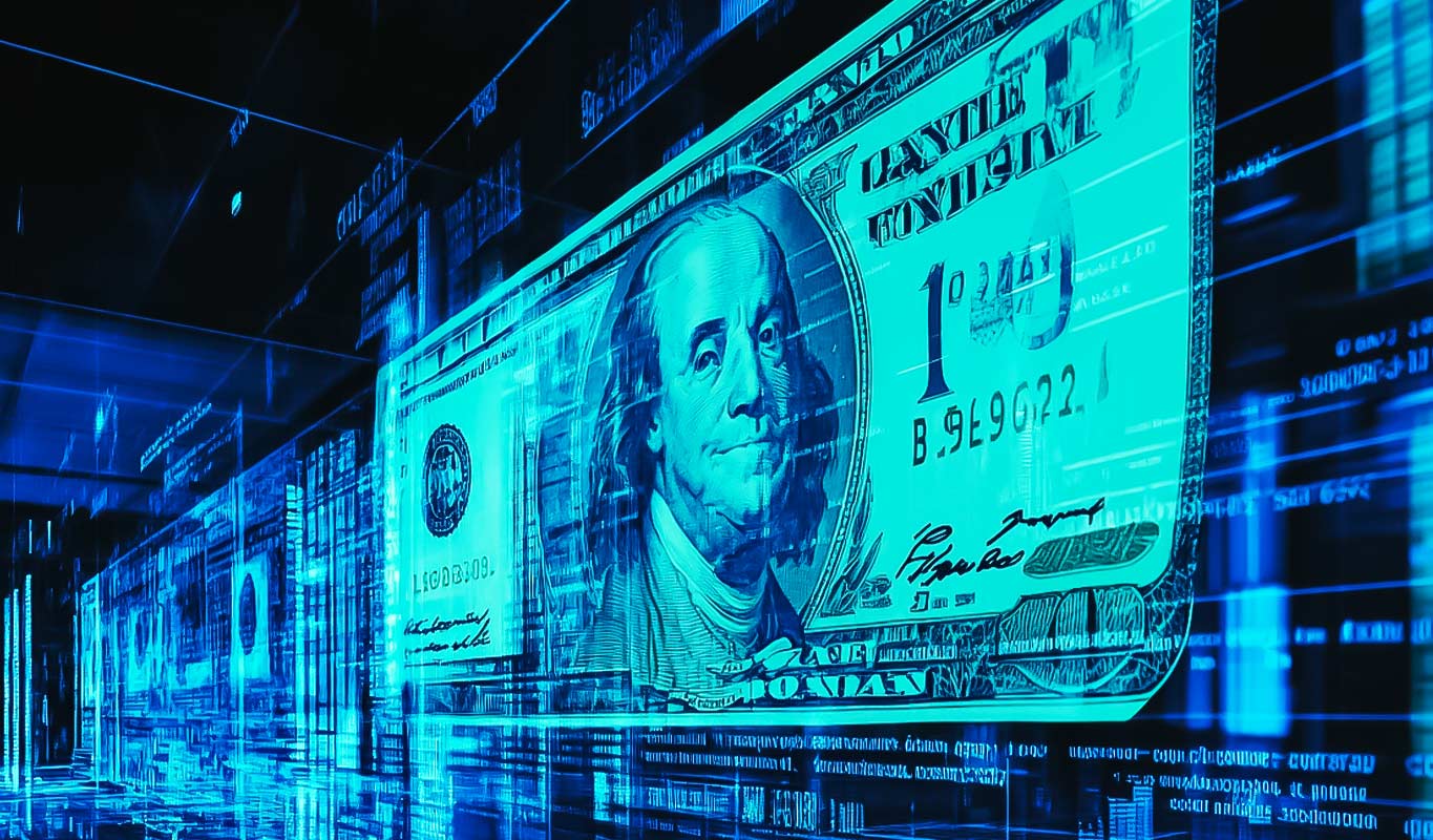 Crypto Exchange Backed by Peter Thiel Confidentially Files for IPO With SEC: Report