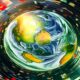 International Financial Action Task Force (FATF) Urges Global Action on Crypto Risks