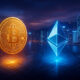 Hong Kong's LEAP toward digital asset dominance