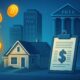 US adopts crypto in mortgage risks as Fannie Mae and Freddie Mac update asset models