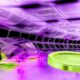 Mexican Man Sentenced to Over Eight Years in Prison for Using Crypto To Launder $5,500,000 in Illicit Drug Money