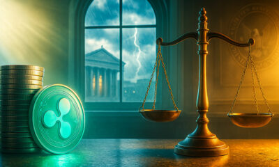 SEC, Ripple seek to end multi-year legal dispute with amended filing
