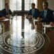 VanEck, 21Shares, Canary press SEC to restore first-to-file ETF review order