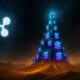 Dubai crypto ambitions soar with Solana and Ripple moves