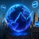 Dinari wins broker-dealer license to roll out tokenized stocks across US platforms