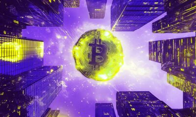 New Federal Reserve Vice Chair Confirmation Represents a ‘Turning Point’ for Crypto, Says Senator Lummis