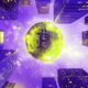 New Federal Reserve Vice Chair Confirmation Represents a ‘Turning Point’ for Crypto, Says Senator Lummis