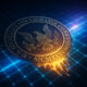 SEC pulls back from crypto rules proposed under Gary Gensler administration
