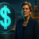 Elizabeth Warren criticizes GENIUS Act over stablecoin concerns ahead of final vote