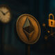 SEC filing starts countdown on BlackRock’s Ethereum ETF staking proposal