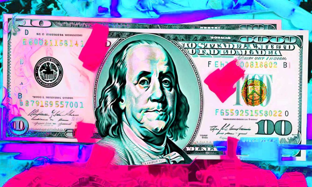 Bank Suddenly Shut Down by US Regulators in Second Bank Failure of 2025