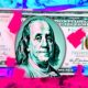 Bank Suddenly Shut Down by US Regulators in Second Bank Failure of 2025