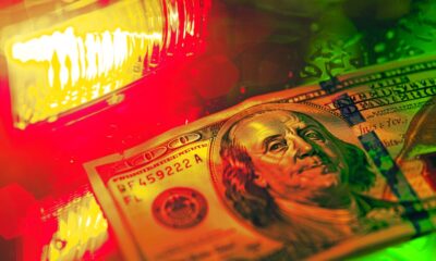 Fashion-Tech CEO Allegedly Defrauded $300,000,000 From Investors Through Fabricated Documents and False Claims: DOJ