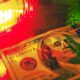 Fashion-Tech CEO Allegedly Defrauded $300,000,000 From Investors Through Fabricated Documents and False Claims: DOJ