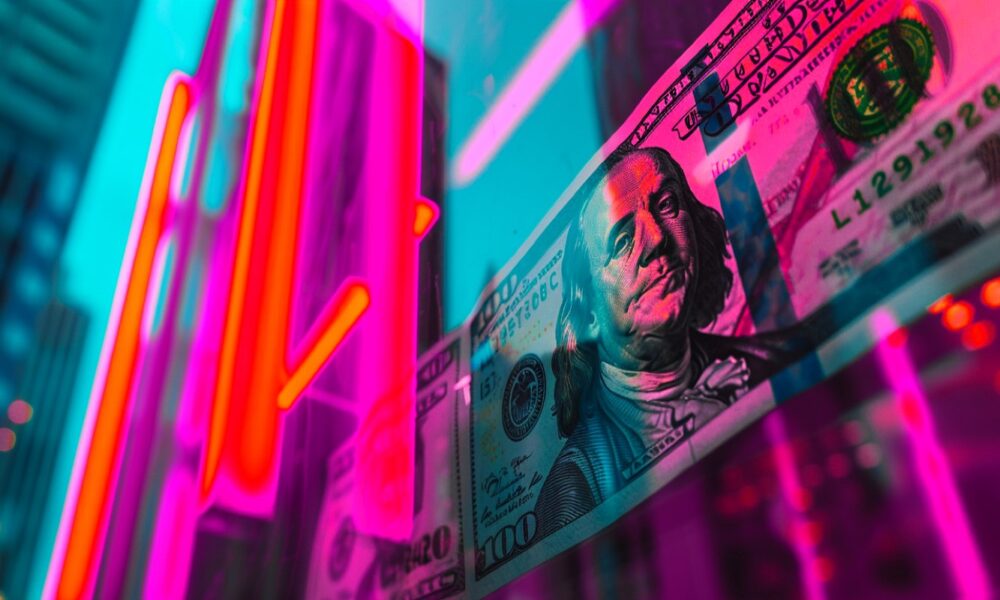 JPMorgan Chase Forced To Halt $1,100,000,000 Lawsuit Against Fintech Firm Execs, Court Rules: Report