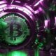 The Banks Are Up Against the Digital Asset Industry in a DC Policy Battle, and Crypto’s Been ‘Winning,’ Says Custodia Bank CEO