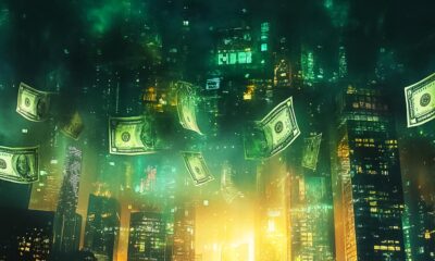 Banks With One ‘Deficient’ Rating Could Still Be Considered ‘Well Managed’ Under New Federal Reserve Proposal