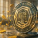 Lawmakers to review Trump’s CFTC chair nominee ahead of full Senate vote