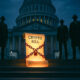 House passes motion to reconsider crypto package containing the GENIUS Act