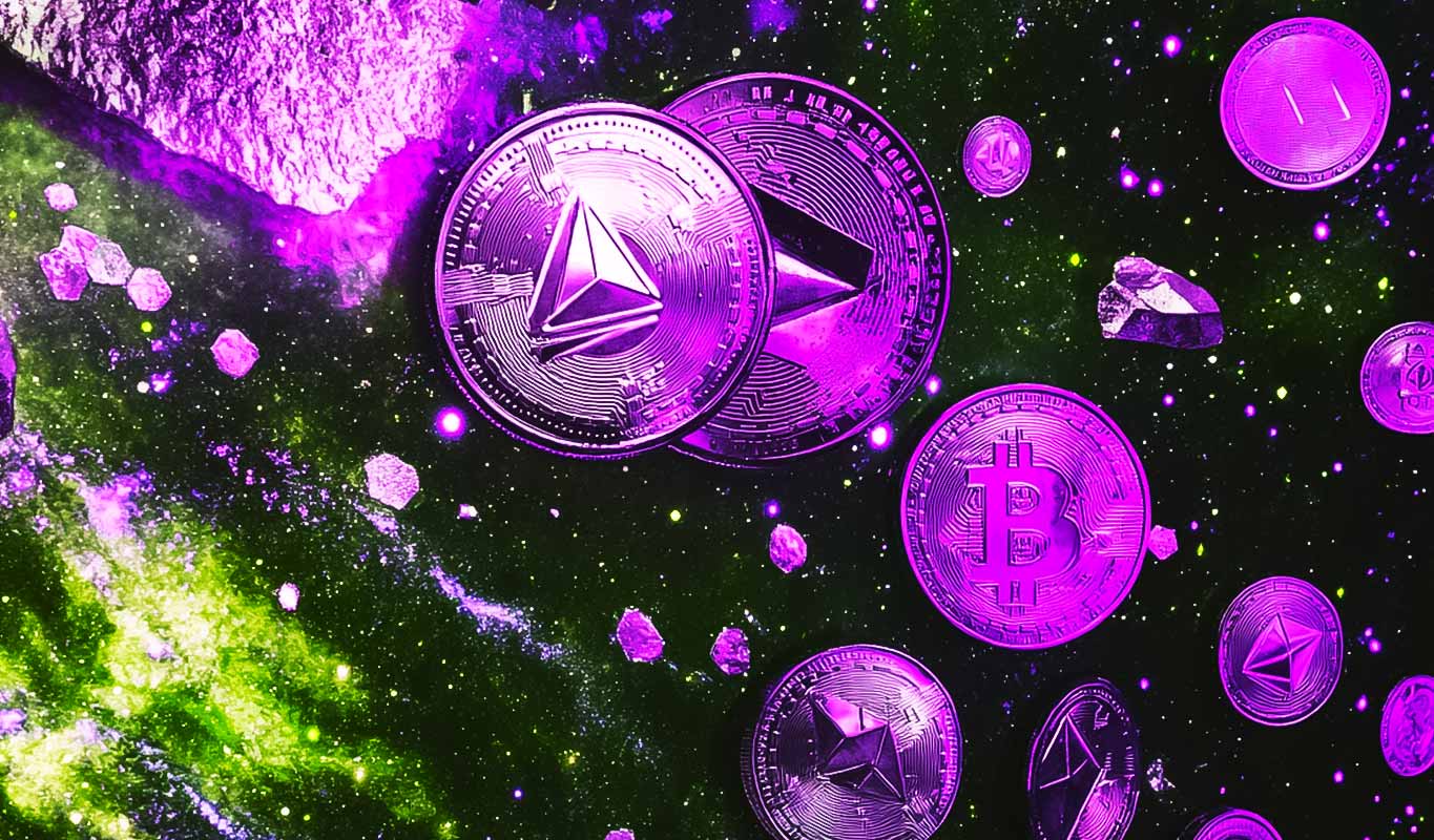 Mastermind Behind $13,000,000 Crypto Ponzi Scheme Faces 15 Years in Prison After Defrauding Investors – DOJ