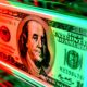 Billionaire Ray Dalio Warns 'Painful Disruptions' Incoming as US National Debt Set To Shatter $425,000 per Household