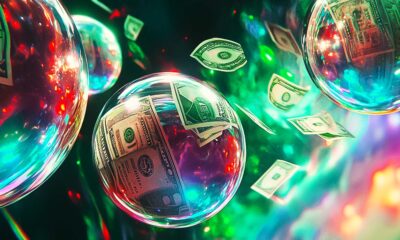 JPMorgan Chase CEO Says Traders May Be Seriously Mistaken on Fed Rate Cuts: Report