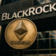 Nasdaq applies to include staking in BlackRock's Ethereum ETF as SEC weighs broader industry requests