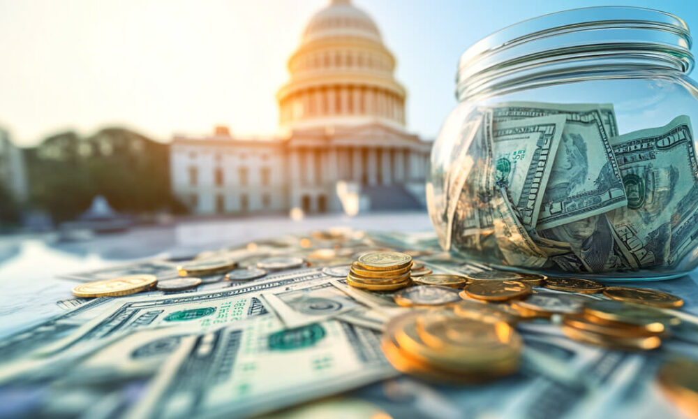 Fairshake secures $141M to champion pro-crypto candidates
