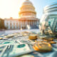 Fairshake secures $141M to champion pro-crypto candidates