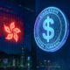 Hong Kong activates stablecoin licensing on August 1 in major digital asset push