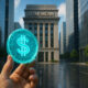 JPMorgan reveals global regulators favor tokenized bank deposits over stablecoins
