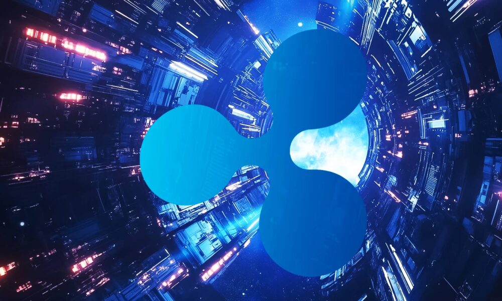 US Banking Lobby Asks Regulators To Halt Charter Applications From Companies Like Ripple, Fidelity and Others