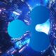 US Banking Lobby Asks Regulators To Halt Charter Applications From Companies Like Ripple, Fidelity and Others
